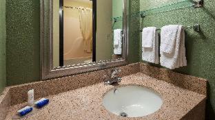 Room #53155413 at Best Western Richland Inn-Mansfield