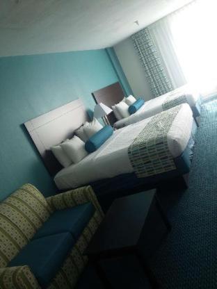 Room #53157517 at Best Western Plus Blue Angel Inn