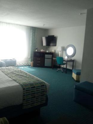 Room #53157517 at Best Western Plus Blue Angel Inn