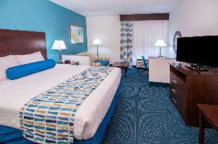 Room #53157518 at Best Western Plus Blue Angel Inn