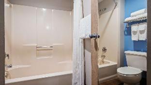Room #33032422 at Best Western Ocala Park Centre