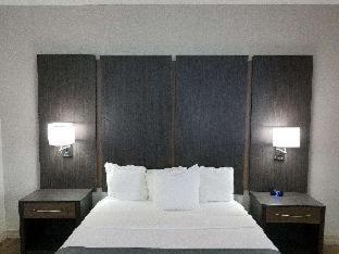 Room #33032424 at Best Western Ocala Park Centre