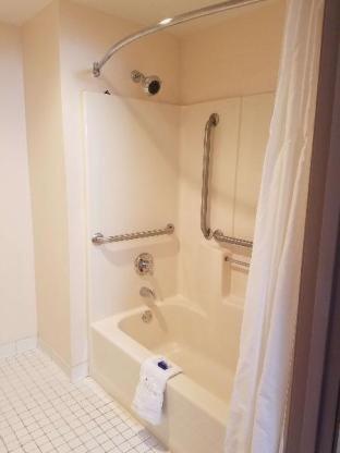 Room #33032417 at Best Western Ocala Park Centre