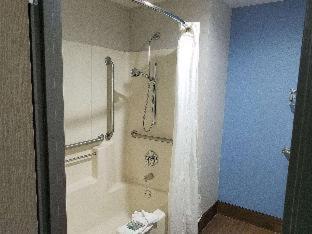 Room #33032417 at Best Western Ocala Park Centre