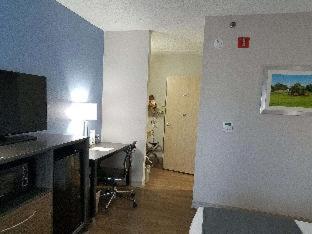 Room #33032417 at Best Western Ocala Park Centre