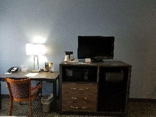 Room #33032424 at Best Western Ocala Park Centre