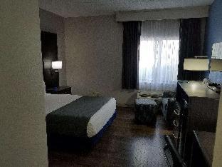Room #33032417 at Best Western Ocala Park Centre