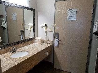 Room #33032422 at Best Western Ocala Park Centre