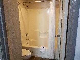 Room #33032422 at Best Western Ocala Park Centre
