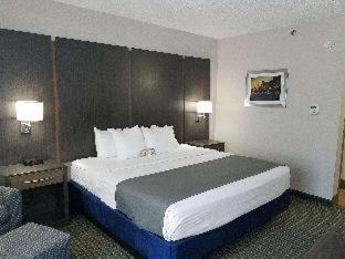 Room #33032422 at Best Western Ocala Park Centre