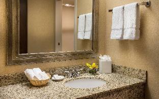 Room #31248024 at Coast Gateway Hotel