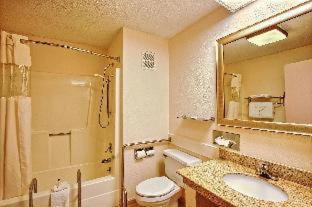 Room #112341508 at Best Western Martinsville Inn