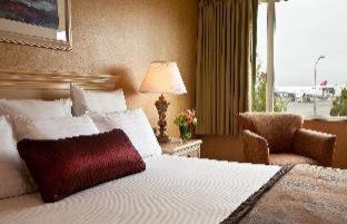 Room #31248006 at Coast Gateway Hotel