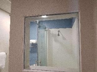 Room #33032421 at Best Western Ocala Park Centre