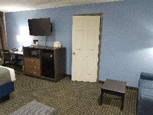 Room #33032421 at Best Western Ocala Park Centre