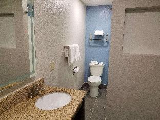 Room #33032421 at Best Western Ocala Park Centre