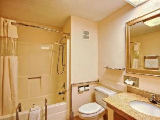 Room #112341508 at Best Western Martinsville Inn