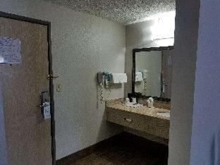 Room #33032422 at Best Western Ocala Park Centre