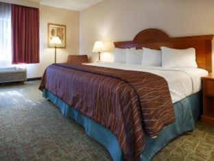 Room #33032422 at Best Western Ocala Park Centre