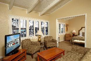 Room #4647932 at Best Western Plus Island Palms Hotel & Marina