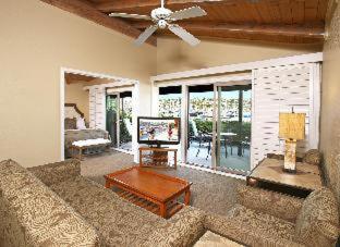 Room #4647935 at Best Western Plus Island Palms Hotel & Marina