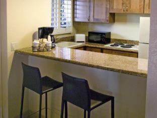 Room #4647935 at Best Western Plus Island Palms Hotel & Marina