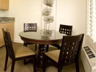 Room #4647935 at Best Western Plus Island Palms Hotel & Marina