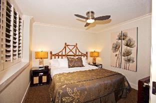 Room #4647938 at Best Western Plus Island Palms Hotel & Marina