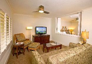 Room #4647936 at Best Western Plus Island Palms Hotel & Marina