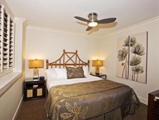 Room #4647936 at Best Western Plus Island Palms Hotel & Marina