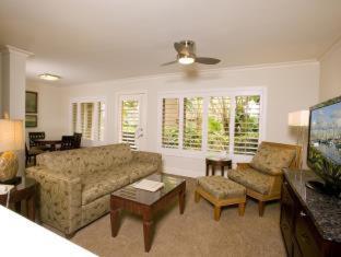 Room #4647936 at Best Western Plus Island Palms Hotel & Marina