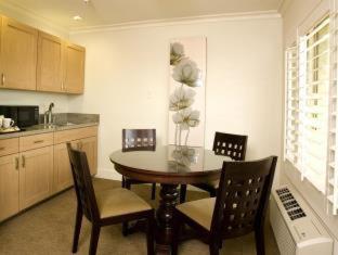 Room #4647936 at Best Western Plus Island Palms Hotel & Marina