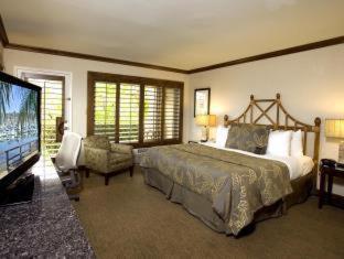 Room #4647938 at Best Western Plus Island Palms Hotel & Marina
