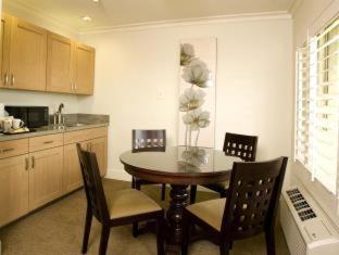Room #4647940 at Best Western Plus Island Palms Hotel & Marina