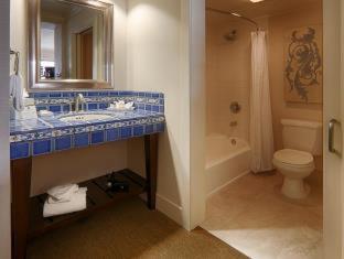 Room #4647942 at Best Western Plus Island Palms Hotel & Marina
