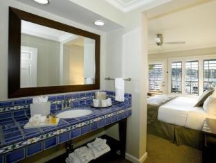 Room #4647941 at Best Western Plus Island Palms Hotel & Marina