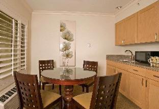 Room #4647942 at Best Western Plus Island Palms Hotel & Marina