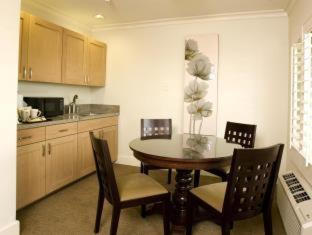 Room #4647942 at Best Western Plus Island Palms Hotel & Marina