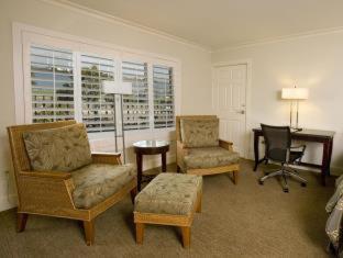 Room #4647942 at Best Western Plus Island Palms Hotel & Marina