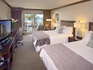 Room #4647942 at Best Western Plus Island Palms Hotel & Marina