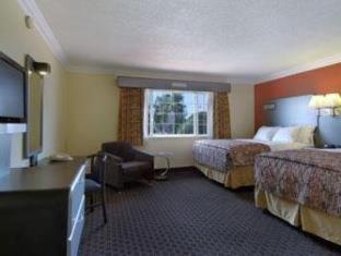 Room #5983027 at Best Western University Inn Santa Clara