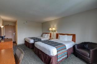 Room #7787707 at Good Nite Inn Buena Park