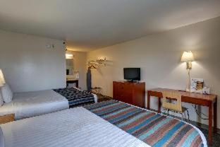 Room #7787709 at Good Nite Inn Buena Park