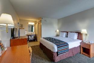 Room #7787711 at Good Nite Inn Buena Park