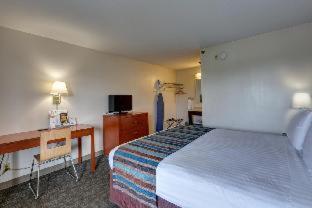 Room #7787711 at Good Nite Inn Buena Park