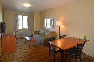 Room #52027710 at Extended Stay America Suites Anchorage Midtown