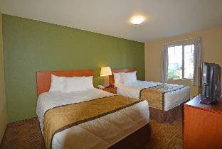 Room #52027711 at Extended Stay America Suites Anchorage Midtown