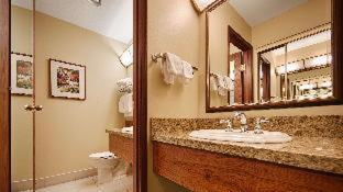 Room #34162512 at Best Western Plus Gold Country Inn