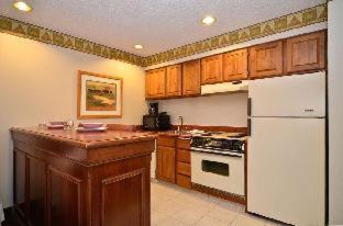 Room #34162514 at Best Western Plus Gold Country Inn