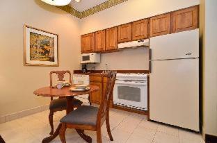 Room #34162514 at Best Western Plus Gold Country Inn